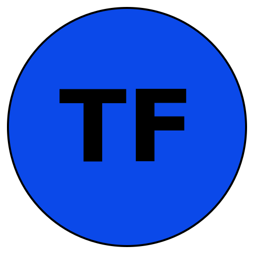 Triumphant Fit